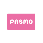 PASMO