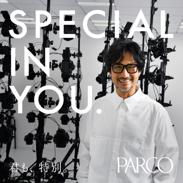 SIY 제25탄 【코지마 히데오】편